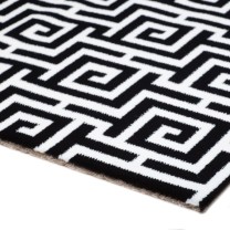 Ковролин Woven Design Modern (Вовен Дизайн Модерн) 906037 .